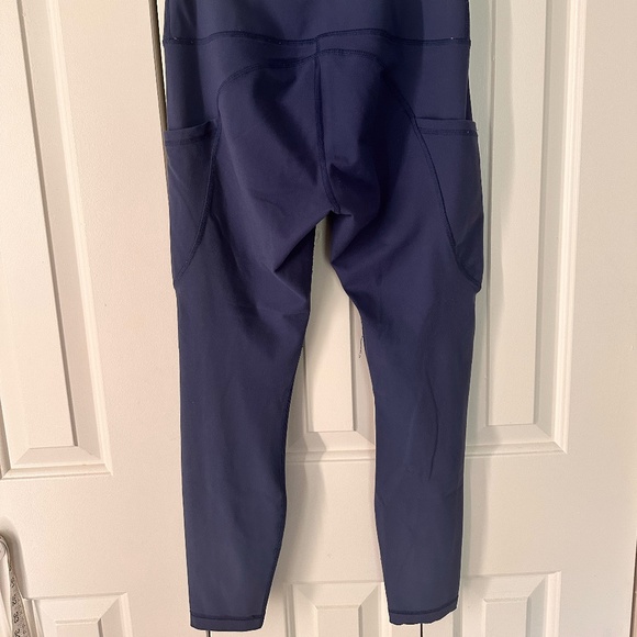 Leggings - Picture 4 of 5